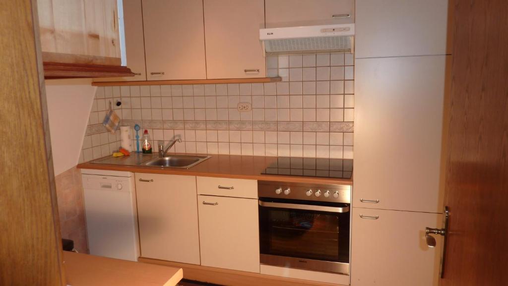Haus Thea Imsterberg Quarto foto